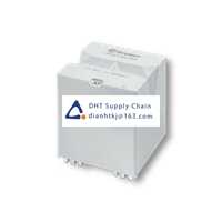 Finder Relay 68.22.9024.4300 Original Neww Stock Price 