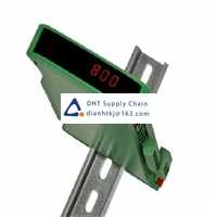 Penko Relay 7600A10014-CHK Original Neww Stock Price 