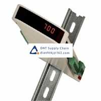 Penko Relay 7600A1988 Original Neww Stock Price 