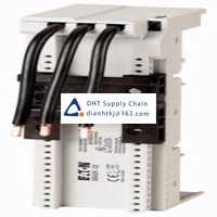  Fuses and Circuit Breakers Eaton_142528 BBA0K-32