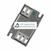  Fuses and Circuit Breakers Osram_SPD-15-275-G2