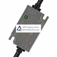  Fuses and Circuit Breakers Osram_SPD-15-275-P5-G2