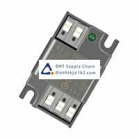  Fuses and Circuit Breakers Osram_SPD-20-275-G2