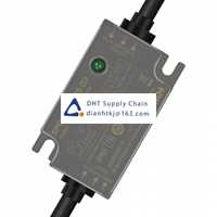  Fuses and Circuit Breakers Osram_SPD-20-275-P5-G2