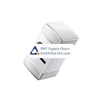  Fuses and Circuit Breakers RS PRO_252-2123