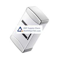  Fuses and Circuit Breakers RS PRO_252-2149