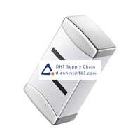  Fuses and Circuit Breakers RS PRO_252-2202