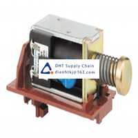  Fuses and Circuit Breakers Socomec_39904024