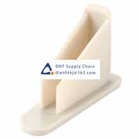  Fuses and Circuit Breakers Socomec_17498001