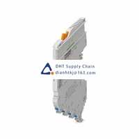  Fuses and Circuit Breakers Phoenix Contact_1110987