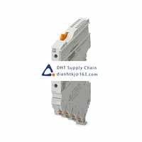  Fuses and Circuit Breakers Phoenix Contact_1115658