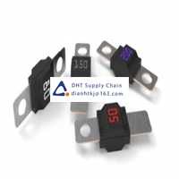  Fuses and Circuit Breakers Littelfuse_0498080.H