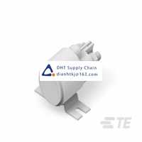 TE Connectivity Relay 30-314-12 Original Neww Stock Price 