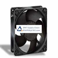 ebm-papst_AA120-00075? 100-240 U 3.300 Fans and Thermal Management Accessories