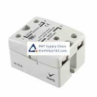 RS PRO Relay 253-7291 Original Neww Stock Price 