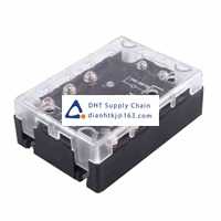 RS PRO Relay 253-7303 Original Neww Stock Price 