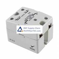 RS PRO Relay 253-7314 Original Neww Stock Price 