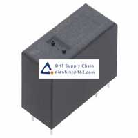 Omron Relay G2RL-1A-E-CF DC12 Original Neww Stock Price 