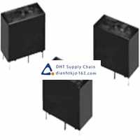 Omron Relay G5Q-14 DC12 (TY) Original Neww Stock Price 