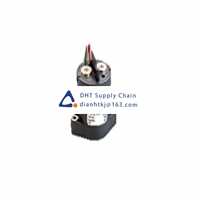 TE Connectivity Relay 5-1618404-0 Original Neww Stock Price 