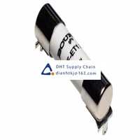  Fuses and Circuit Breakers Bourns_PF-ET1-15