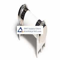  Fuses and Circuit Breakers Bourns_PF-GT3-90