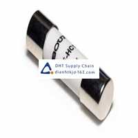  Fuses and Circuit Breakers Bourns_PF-HC1-12