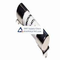  Fuses and Circuit Breakers Bourns_PF-HT1-12