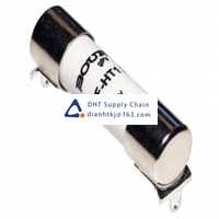  Fuses and Circuit Breakers Bourns_PF-HT1-6