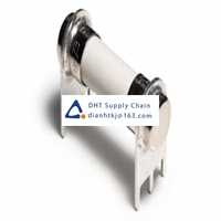  Fuses and Circuit Breakers Bourns_PF-JT3-50