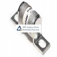  Fuses and Circuit Breakers Bourns_PF-MB1-60