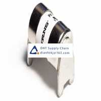  Fuses and Circuit Breakers Bourns_PF-NT2-50