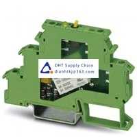 Phoenix Contact Relay 2964131 Original Neww Stock Price 