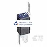 TE Connectivity Relay 1-1414147-0 Original Neww Stock Price 