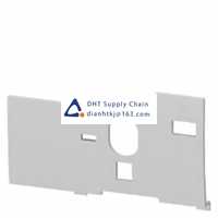 Siemens Relay 3RB39840 Original Neww Stock Price 