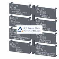 Siemens Relay 3RP29010A Original Neww Stock Price 