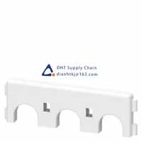 Siemens Relay 3RU29263BJ21 Original Neww Stock Price 