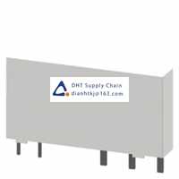 Siemens Relay 3TX70147BQ00 Original Neww Stock Price 