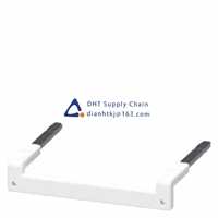 Siemens Relay LZS:PT170P1 Original Neww Stock Price 