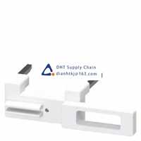 Siemens Relay LZS:RT170R8 Original Neww Stock Price 