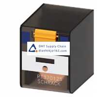 Siemens Relay LZX:PT370125 Original Neww Stock Price 