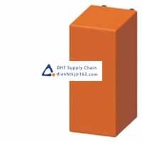 Siemens Relay LZX:RT314615 Original Neww Stock Price 