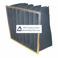 RS PRO_255-0930 Fans and Thermal Management Accessories