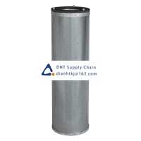 RS PRO_255-0976 Fans and Thermal Management Accessories