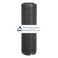 RS PRO_255-0981 Fans and Thermal Management Accessories