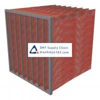 RS PRO_255-1198 Fans and Thermal Management Accessories