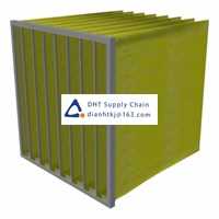 RS PRO_255-1397 Fans and Thermal Management Accessories