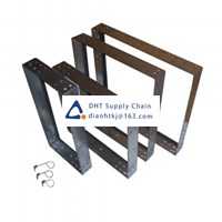 RS PRO_255-1426 Fans and Thermal Management Accessories