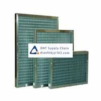 RS PRO_255-1436 Fans and Thermal Management Accessories