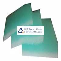 RS PRO_255-1481 Fans and Thermal Management Accessories